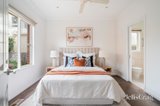 https://images.listonce.com.au/custom/160x/listings/241-airlie-road-montmorency-vic-3094/190/01909190_img_05.jpg?btQTeMaL9aA