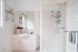 https://images.listonce.com.au/custom/160x/listings/241-airlie-road-montmorency-vic-3094/190/01909190_img_06.jpg?VYik2B9KQ1o