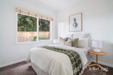 https://images.listonce.com.au/custom/160x/listings/241-airlie-road-montmorency-vic-3094/190/01909190_img_07.jpg?UDzrv9YNsIk