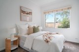 https://images.listonce.com.au/custom/160x/listings/241-airlie-road-montmorency-vic-3094/190/01909190_img_08.jpg?zFRqs7ZkTUE