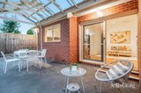 https://images.listonce.com.au/custom/160x/listings/241-airlie-road-montmorency-vic-3094/190/01909190_img_10.jpg?Z_RVoAuC034