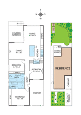 https://images.listonce.com.au/custom/160x/listings/241-arthur-street-fairfield-vic-3078/180/01016180_floorplan_01.gif?O-TCpwD8EDc