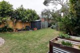 https://images.listonce.com.au/custom/160x/listings/241-arthur-street-fairfield-vic-3078/180/01016180_img_07.jpg?-OMioG--bN4