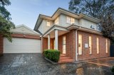 https://images.listonce.com.au/custom/160x/listings/241-bowen-road-doncaster-east-vic-3109/010/01574010_img_01.jpg?gXLwfEmXJrE