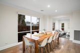 https://images.listonce.com.au/custom/160x/listings/241-bowen-road-doncaster-east-vic-3109/010/01574010_img_06.jpg?XodhVp4Zoc0