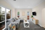 https://images.listonce.com.au/custom/160x/listings/241-bowen-road-doncaster-east-vic-3109/010/01574010_img_07.jpg?1D5FVCcJhGw