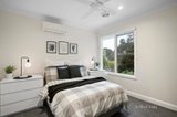 https://images.listonce.com.au/custom/160x/listings/241-bowen-road-doncaster-east-vic-3109/010/01574010_img_10.jpg?MQksOhdDAEo