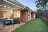 https://images.listonce.com.au/custom/160x/listings/241-bowen-road-doncaster-east-vic-3109/010/01574010_img_12.jpg?lh4CpitrdLo