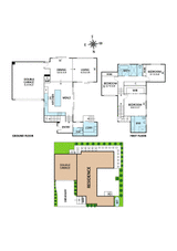https://images.listonce.com.au/custom/160x/listings/241-brindy-crescent-doncaster-east-vic-3109/587/00879587_floorplan_01.gif?N1YYFrxP96w