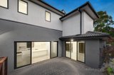 https://images.listonce.com.au/custom/160x/listings/241-brindy-crescent-doncaster-east-vic-3109/587/00879587_img_06.jpg?RjKQIYeSoYg