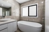 https://images.listonce.com.au/custom/160x/listings/241-brindy-crescent-doncaster-east-vic-3109/587/00879587_img_07.jpg?6cpcVL5rYxk