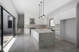 https://images.listonce.com.au/custom/160x/listings/241-brindy-crescent-doncaster-east-vic-3109/587/00879587_img_08.jpg?z7J7hxEZoJE