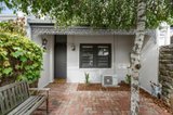 https://images.listonce.com.au/custom/160x/listings/241-burnley-street-richmond-vic-3121/097/01182097_img_01.jpg?NmKDwNC9HU8