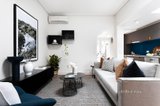 https://images.listonce.com.au/custom/160x/listings/241-canning-street-carlton-north-vic-3054/528/01249528_img_04.jpg?HHD9yoawyf8