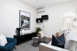 https://images.listonce.com.au/custom/160x/listings/241-canning-street-carlton-north-vic-3054/528/01249528_img_15.jpg?rF2IuYkrJ-Q