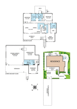 https://images.listonce.com.au/custom/160x/listings/241-cherry-tree-road-hurstbridge-vic-3099/489/01584489_floorplan_01.gif?KiINiB6LTmw