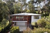 https://images.listonce.com.au/custom/160x/listings/241-cherry-tree-road-hurstbridge-vic-3099/489/01584489_img_01.jpg?WEhLyRUcFLI