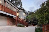 https://images.listonce.com.au/custom/160x/listings/241-cherry-tree-road-hurstbridge-vic-3099/489/01584489_img_02.jpg?3QjA_bbgh4w