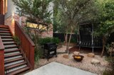 https://images.listonce.com.au/custom/160x/listings/241-cherry-tree-road-hurstbridge-vic-3099/489/01584489_img_03.jpg?eA7YnvCYr0A