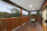 https://images.listonce.com.au/custom/160x/listings/241-cherry-tree-road-hurstbridge-vic-3099/489/01584489_img_04.jpg?KpQP27w_tWI