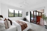 https://images.listonce.com.au/custom/160x/listings/241-cherry-tree-road-hurstbridge-vic-3099/489/01584489_img_10.jpg?qpeEtQ94X-A