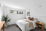 https://images.listonce.com.au/custom/160x/listings/241-cherry-tree-road-hurstbridge-vic-3099/489/01584489_img_13.jpg?3cgU-xcAwV0