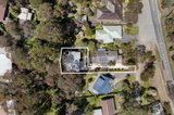 https://images.listonce.com.au/custom/160x/listings/241-cherry-tree-road-hurstbridge-vic-3099/489/01584489_img_19.jpg?1bF8dI5o07E