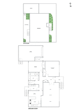 https://images.listonce.com.au/custom/160x/listings/241-clifton-road-hawthorn-east-vic-3123/634/01954634_floorplan_01.gif?Wqd0hHy35JI