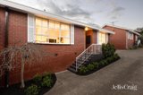 https://images.listonce.com.au/custom/160x/listings/241-clifton-road-hawthorn-east-vic-3123/634/01954634_img_02.jpg?qKu6JU2NCKQ