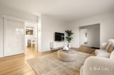 https://images.listonce.com.au/custom/160x/listings/241-clifton-road-hawthorn-east-vic-3123/634/01954634_img_05.jpg?hOonLJI2tu0