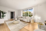 https://images.listonce.com.au/custom/160x/listings/241-clifton-road-hawthorn-east-vic-3123/634/01954634_img_06.jpg?eIdYaDLq4q4