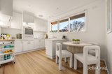 https://images.listonce.com.au/custom/160x/listings/241-clifton-road-hawthorn-east-vic-3123/634/01954634_img_07.jpg?NLQSv6Ni5oc