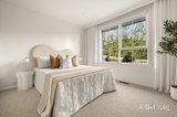 https://images.listonce.com.au/custom/160x/listings/241-clifton-road-hawthorn-east-vic-3123/634/01954634_img_08.jpg?0tj8pBscWJo