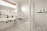 https://images.listonce.com.au/custom/160x/listings/241-clifton-road-hawthorn-east-vic-3123/634/01954634_img_09.jpg?jbjY-Cbl6zQ