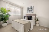 https://images.listonce.com.au/custom/160x/listings/241-clifton-road-hawthorn-east-vic-3123/634/01954634_img_10.jpg?aaCxGjt0WAU