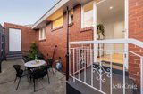 https://images.listonce.com.au/custom/160x/listings/241-clifton-road-hawthorn-east-vic-3123/634/01954634_img_11.jpg?a9WzPIpdVKo