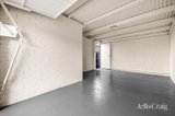 https://images.listonce.com.au/custom/160x/listings/241-clifton-road-hawthorn-east-vic-3123/634/01954634_img_13.jpg?-t6VTuV0RhE