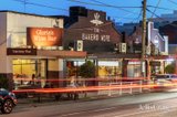 https://images.listonce.com.au/custom/160x/listings/241-clifton-road-hawthorn-east-vic-3123/634/01954634_img_14.jpg?JF7eS8I1BjE
