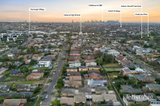 https://images.listonce.com.au/custom/160x/listings/241-clifton-road-hawthorn-east-vic-3123/634/01954634_img_15.jpg?E4AYisF5ECw