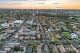 https://images.listonce.com.au/custom/160x/listings/241-clifton-road-hawthorn-east-vic-3123/634/01954634_img_16.jpg?1ktl6YfxEQ4