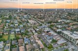https://images.listonce.com.au/custom/160x/listings/241-clifton-road-hawthorn-east-vic-3123/634/01954634_img_17.jpg?gd8rTgcolK4