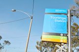 https://images.listonce.com.au/custom/160x/listings/241-clifton-road-hawthorn-east-vic-3123/634/01954634_img_19.jpg?TeJsQAqiwLI