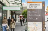 https://images.listonce.com.au/custom/160x/listings/241-clifton-road-hawthorn-east-vic-3123/634/01954634_img_20.jpg?NBsf5EoHbEg