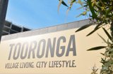 https://images.listonce.com.au/custom/160x/listings/241-clifton-road-hawthorn-east-vic-3123/634/01954634_img_21.jpg?m3ob0WUQLlk