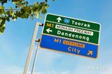 https://images.listonce.com.au/custom/160x/listings/241-clifton-road-hawthorn-east-vic-3123/634/01954634_img_22.jpg?Rr2wqP5AD1g