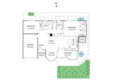 https://images.listonce.com.au/custom/160x/listings/241-delmore-crescent-glen-waverley-vic-3150/743/01915743_floorplan_01.gif?J_UlQxtnhiQ