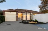 https://images.listonce.com.au/custom/160x/listings/241-delmore-crescent-glen-waverley-vic-3150/743/01915743_img_01.jpg?GUsMqSBxd1Y