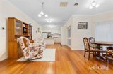 https://images.listonce.com.au/custom/160x/listings/241-delmore-crescent-glen-waverley-vic-3150/743/01915743_img_02.jpg?C2umGUDBab4