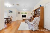 https://images.listonce.com.au/custom/160x/listings/241-delmore-crescent-glen-waverley-vic-3150/743/01915743_img_03.jpg?rmKEQb5LHZo