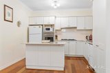 https://images.listonce.com.au/custom/160x/listings/241-delmore-crescent-glen-waverley-vic-3150/743/01915743_img_04.jpg?nwk1nWgP8qQ